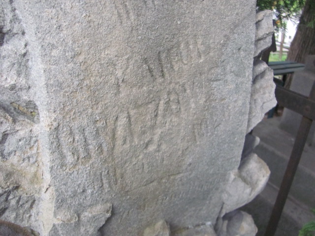 Karol Brzezowski Jarosław - Grobonet - Wyszukiwarka osób pochowanych