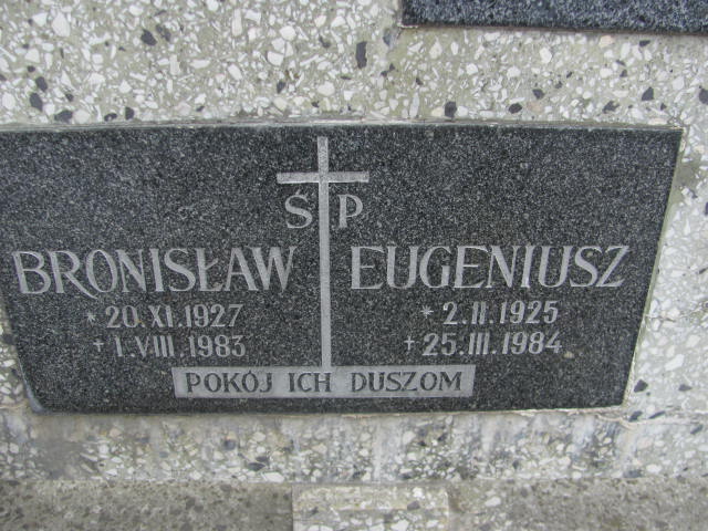 Katarzyna Porębna 1892 Jarosław - Grobonet - Wyszukiwarka osób pochowanych