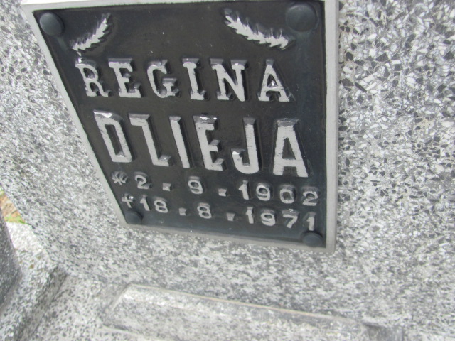 Marek Cicirko 1962 Jarosław - Grobonet - Wyszukiwarka osób pochowanych