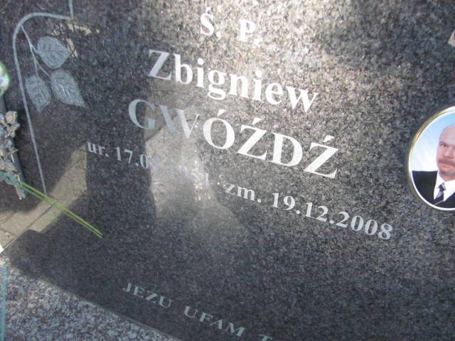 Maria Piczwajda 1912 Jarosław - Grobonet - Wyszukiwarka osób pochowanych