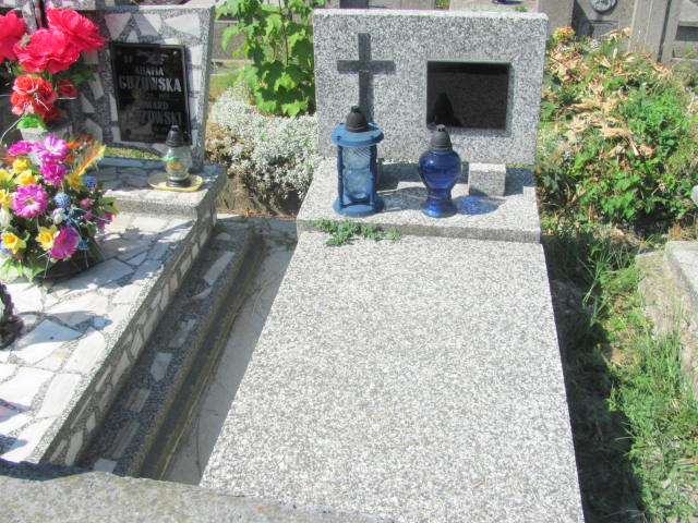 Marian Strugała 1946 Jarosław - Grobonet - Wyszukiwarka osób pochowanych