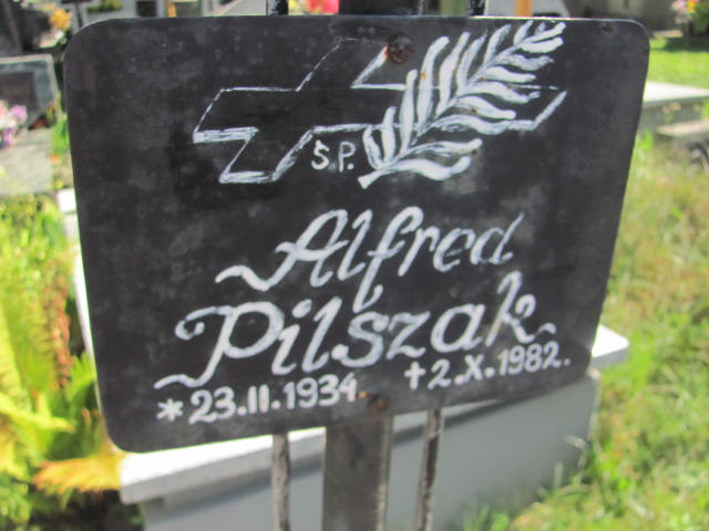 Rozalia Szyngiera 1937 Jarosław - Grobonet - Wyszukiwarka osób pochowanych