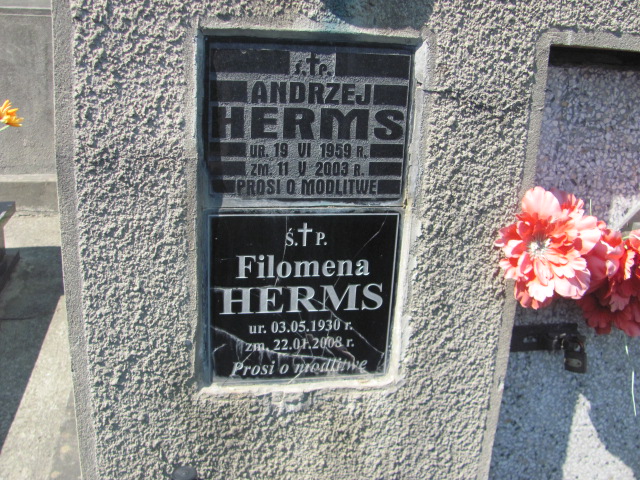 Franciszek Kiszczak 1906 Jarosław - Grobonet - Wyszukiwarka osób pochowanych