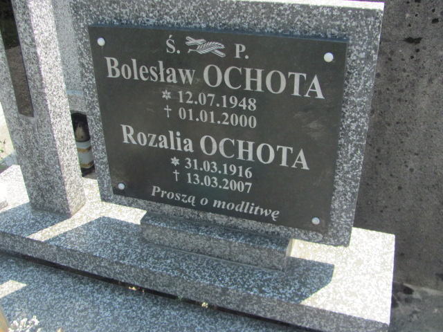 Anna Pawliszak 1974 Jarosław - Grobonet - Wyszukiwarka osób pochowanych