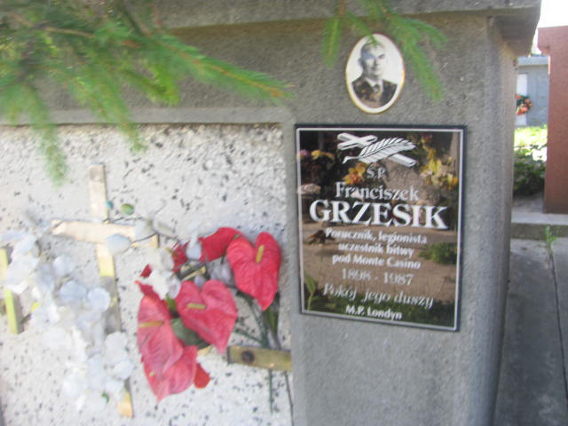 Wiktoria Gotkowska 1873 Jarosław - Grobonet - Wyszukiwarka osób pochowanych