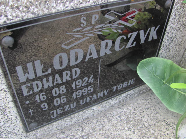 Stanisław Płoskoń 1942 Jarosław - Grobonet - Wyszukiwarka osób pochowanych