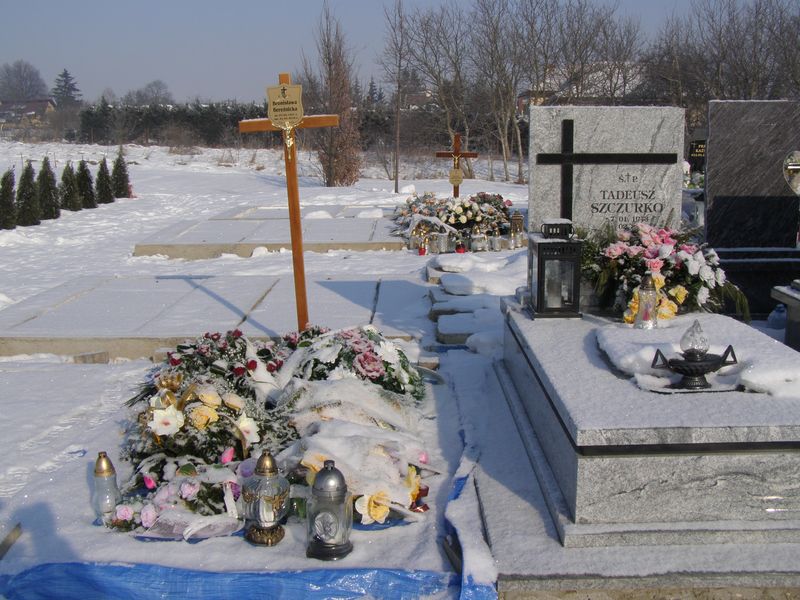 Janina Pfeil 1933 Jarosław - Grobonet - Wyszukiwarka osób pochowanych