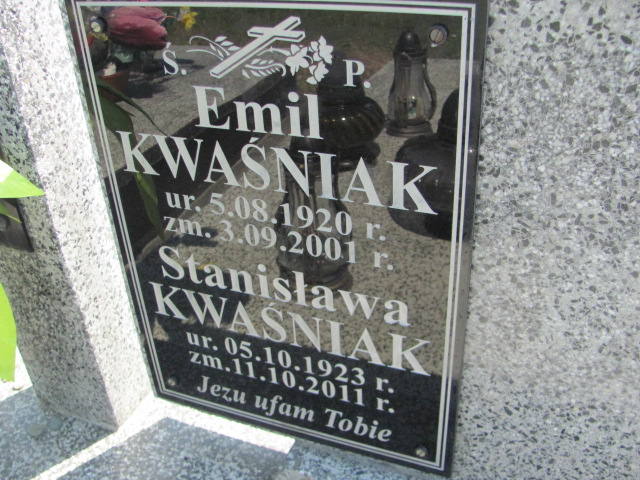 Leszek Mazur 1948 Jarosław - Grobonet - Wyszukiwarka osób pochowanych