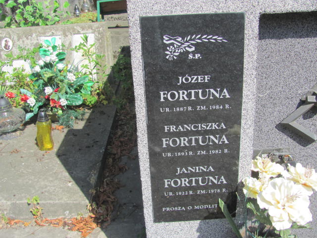 Danuta Lewicka 1927 Jarosław - Grobonet - Wyszukiwarka osób pochowanych