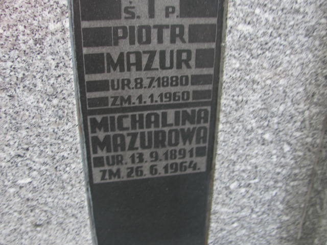 Józef Polit 1913 Jarosław - Grobonet - Wyszukiwarka osób pochowanych