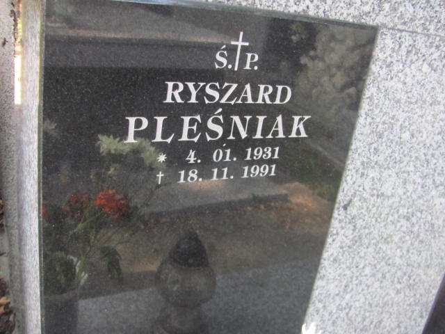 Aniela Szatkowska 1926 Jarosław - Grobonet - Wyszukiwarka osób pochowanych