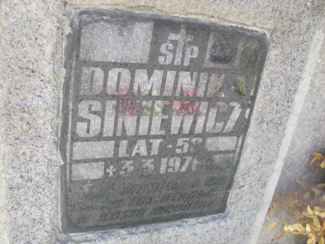 Kazimiera Pajda 1948 Jarosław - Grobonet - Wyszukiwarka osób pochowanych