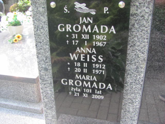 Aleksander Bartoszek Jarosław - Grobonet - Wyszukiwarka osób pochowanych