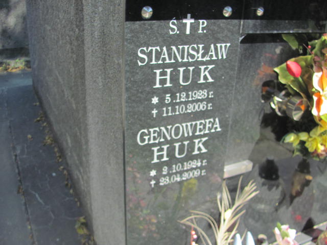 Paulina Bobowska 1901 Jarosław - Grobonet - Wyszukiwarka osób pochowanych