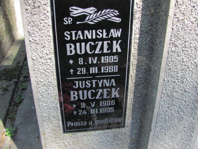 Andrzej Hajduk 1906 Jarosław - Grobonet - Wyszukiwarka osób pochowanych