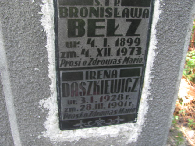 Marian Marcin Polinica 1923 Jarosław - Grobonet - Wyszukiwarka osób pochowanych