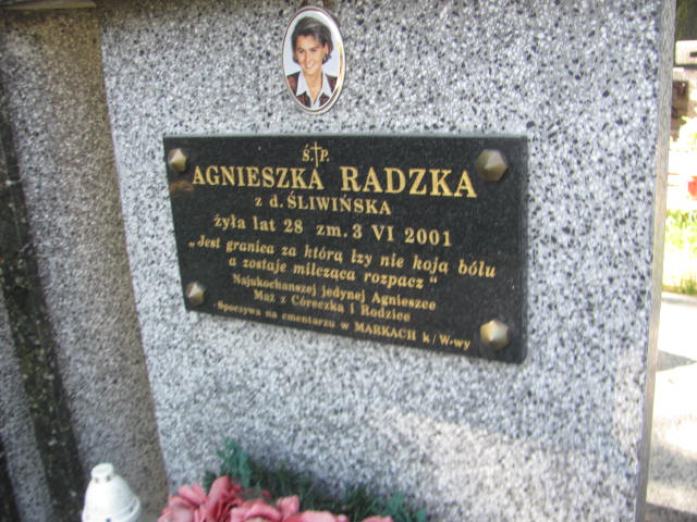 Maksymilian Śliwiński 1907 Jarosław - Grobonet - Wyszukiwarka osób pochowanych