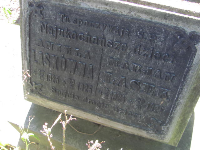 Ryszard Kuzera 1959 Jarosław - Grobonet - Wyszukiwarka osób pochowanych