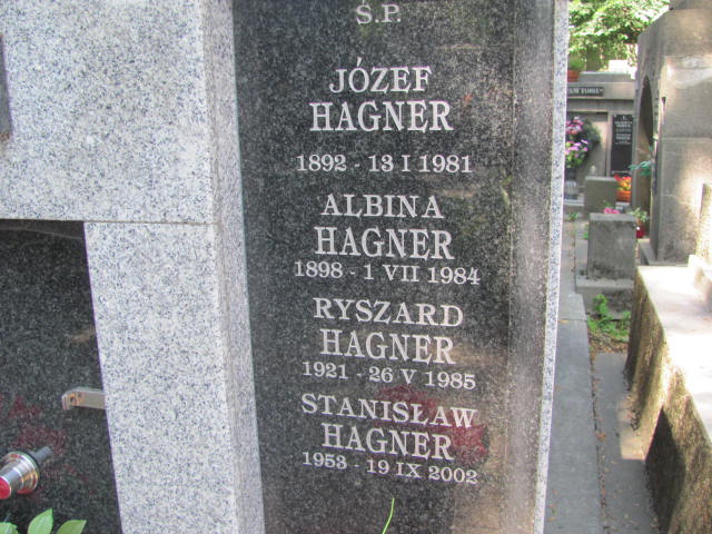 Damian Podgórski 2015 Jarosław - Grobonet - Wyszukiwarka osób pochowanych