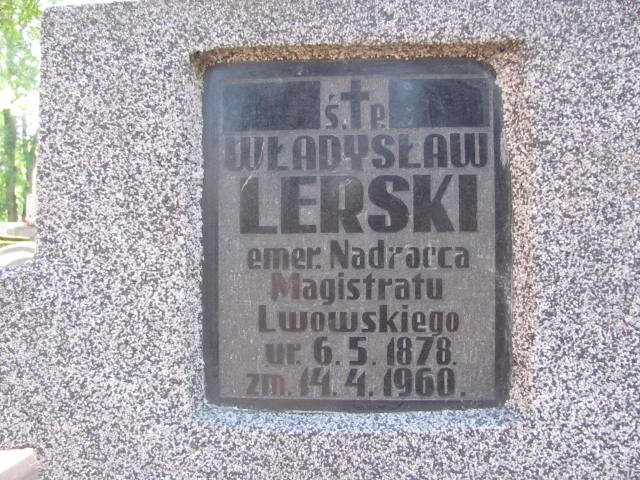 Michał Kasperski 1910 Jarosław - Grobonet - Wyszukiwarka osób pochowanych
